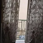 Апартаменты Il Palazzo Di Clorinda Неаполь